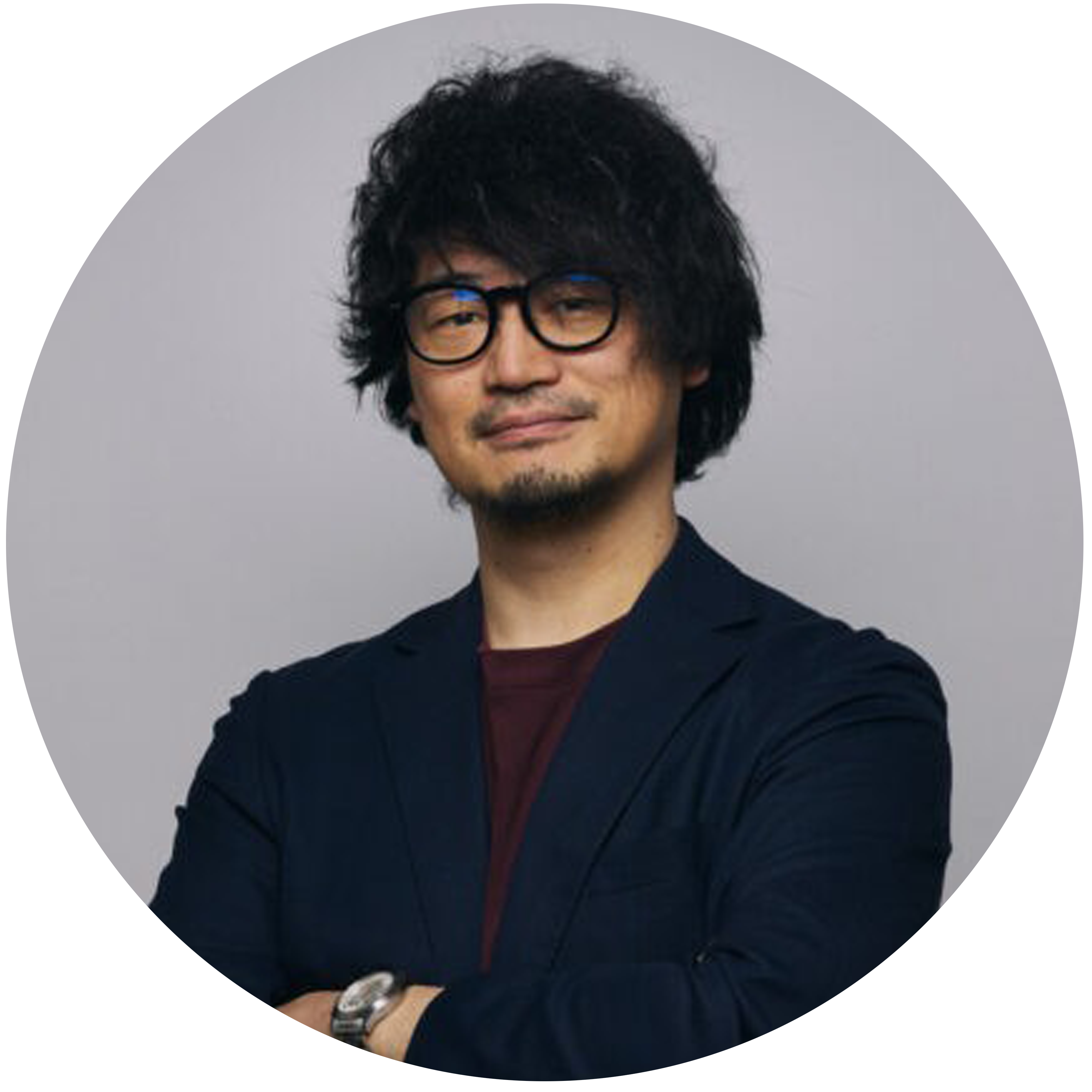 小金澤剛康