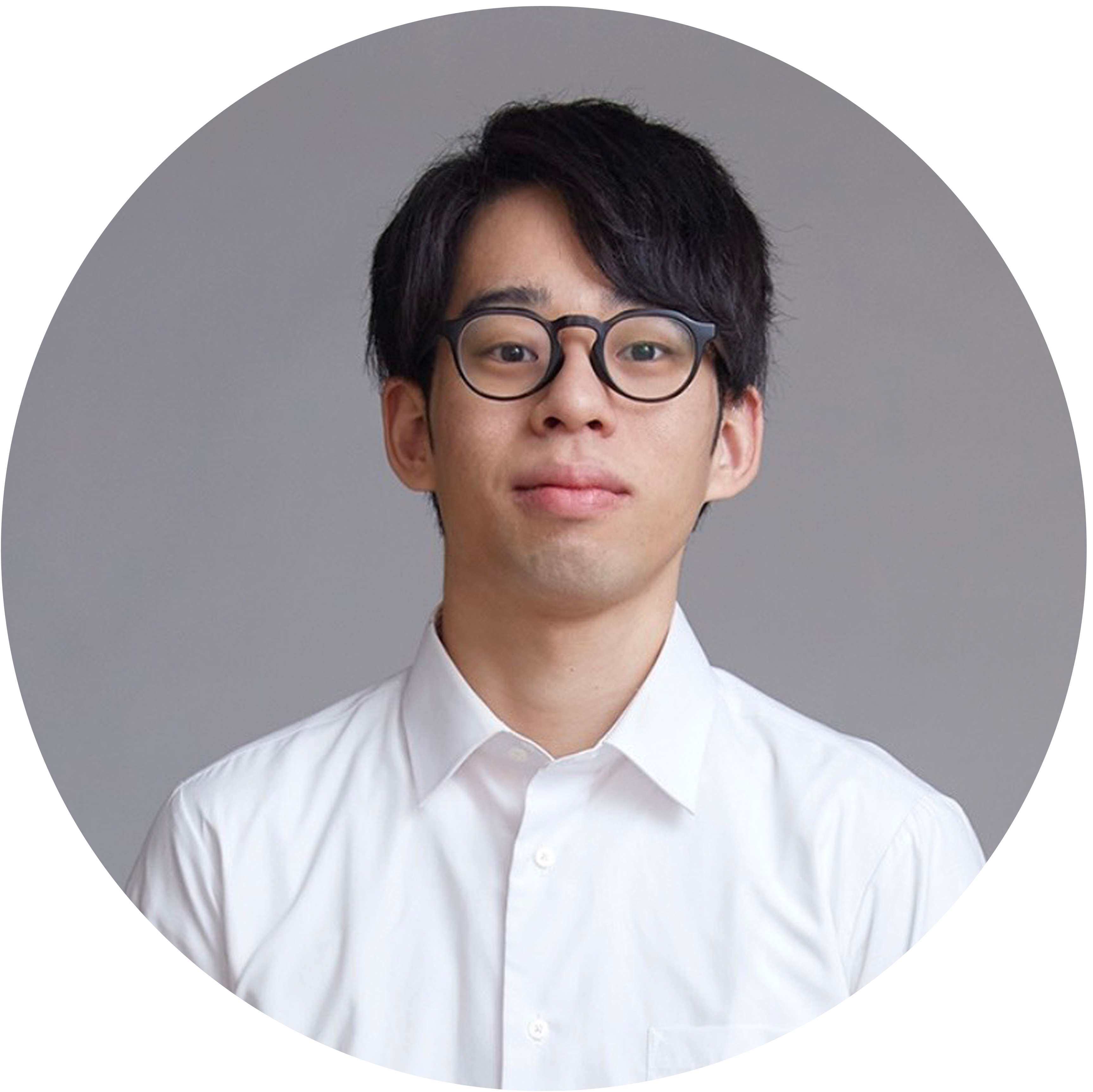 田村魁成