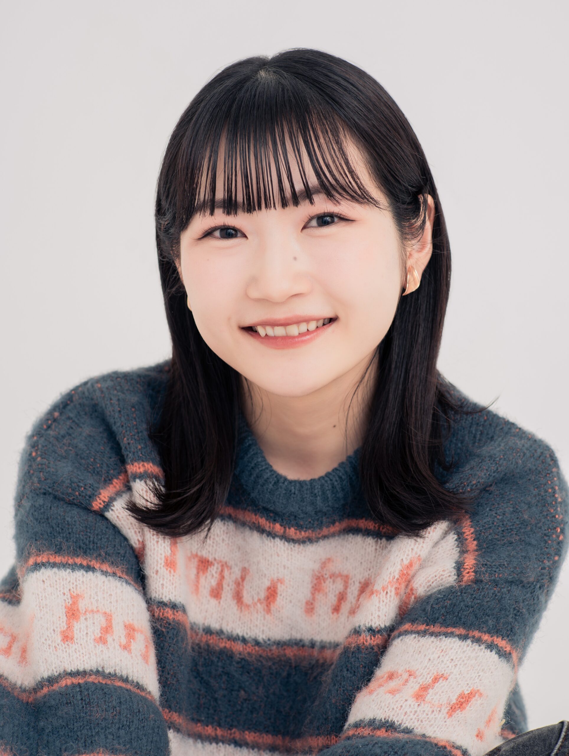 美由紀 